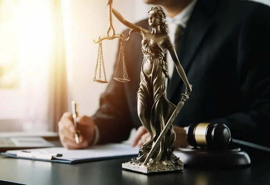 
Maximizing Your Compensation, Protecting Your Future