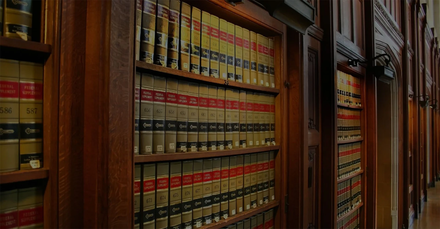 How Long Do Car Accident Settlements Really Take in California?